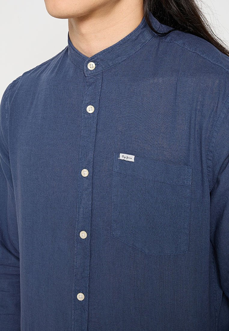 Pepe Jeans  LEVENSHULME