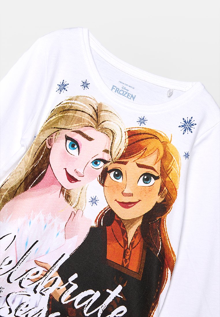 Disney LA REINE DES NEIGES