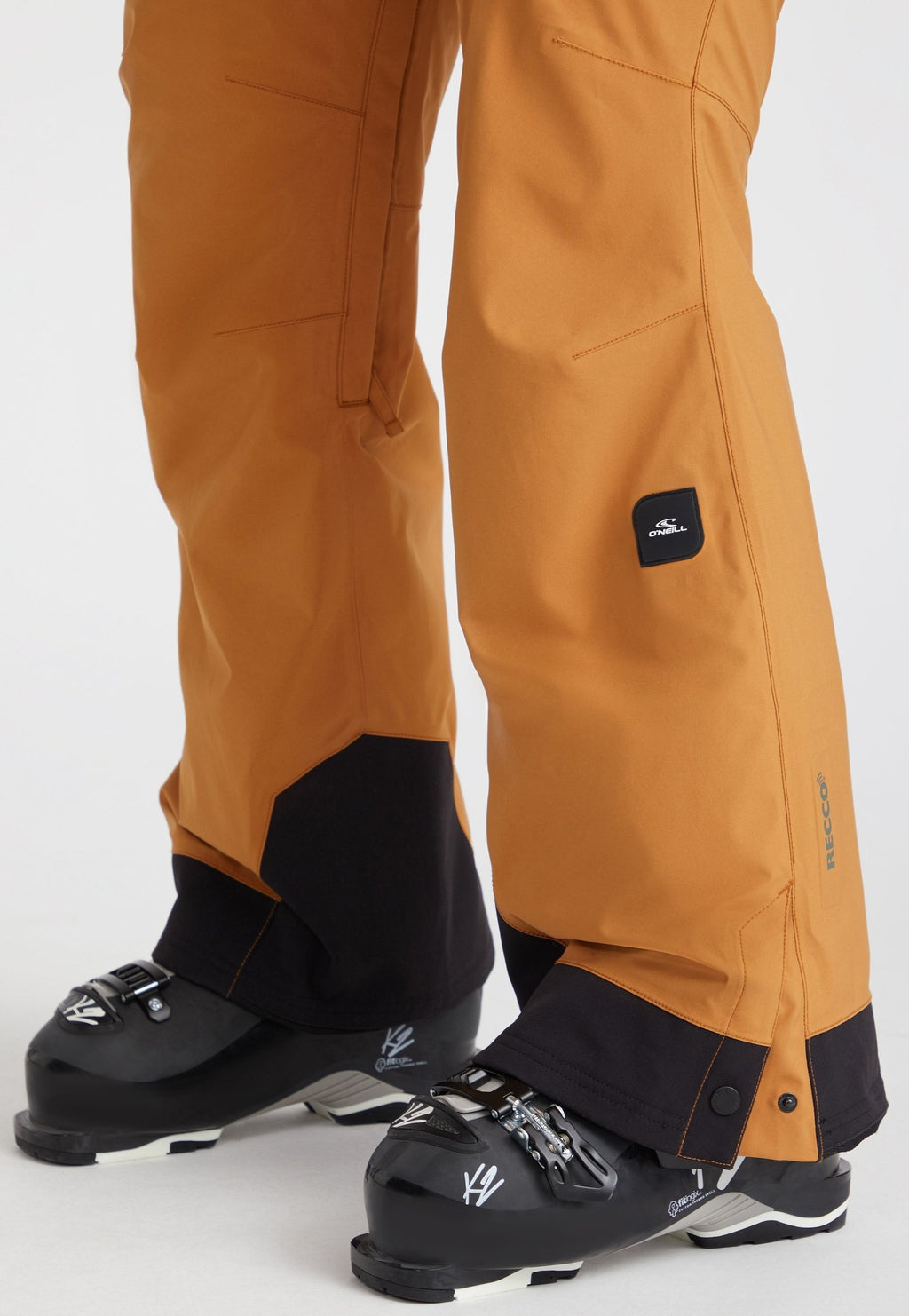 O'Neill GTX PSYCHO TECH