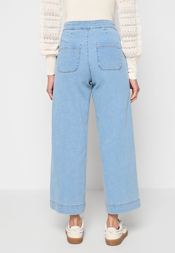 Vero Moda VMSEJLA