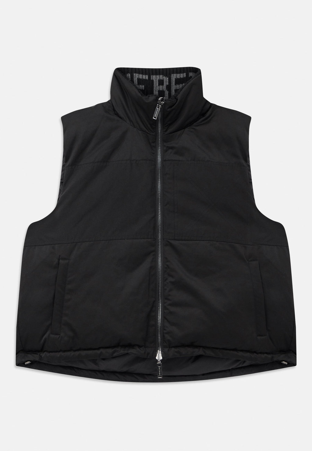Iceberg GILET