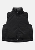 Iceberg GILET