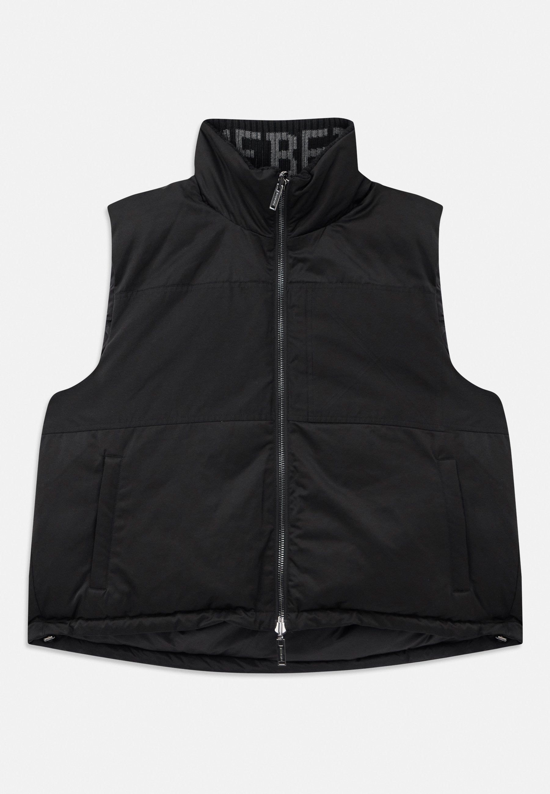Iceberg GILET