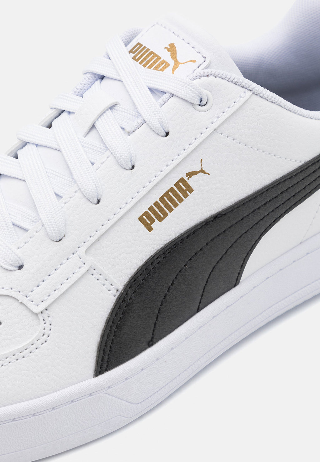 Puma CAVEN