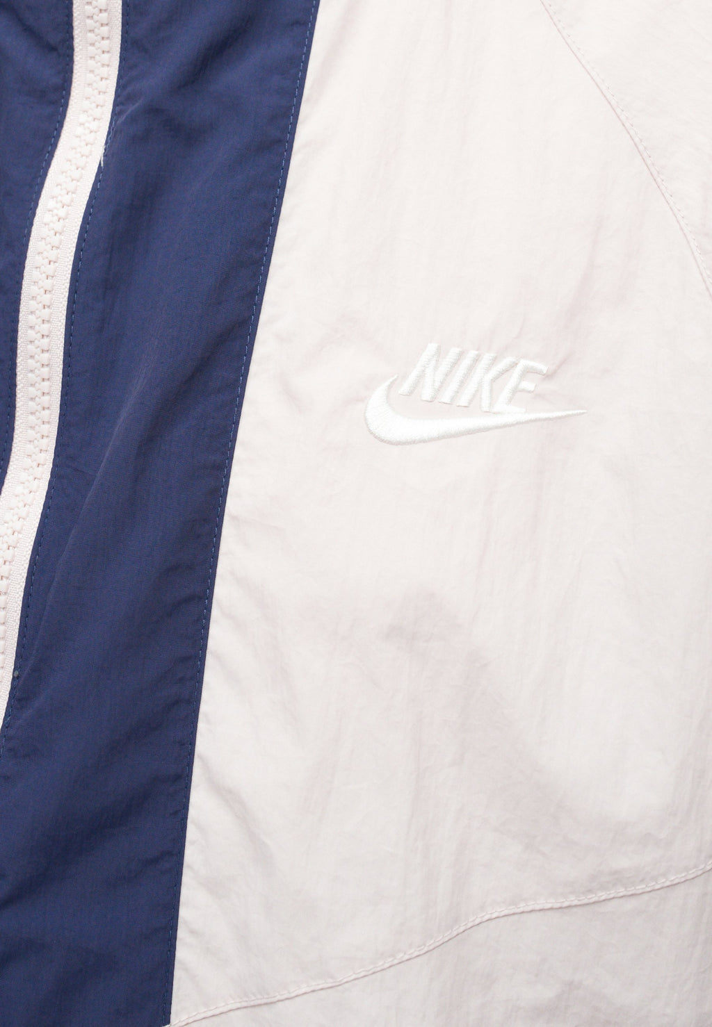 Nike Sportswear