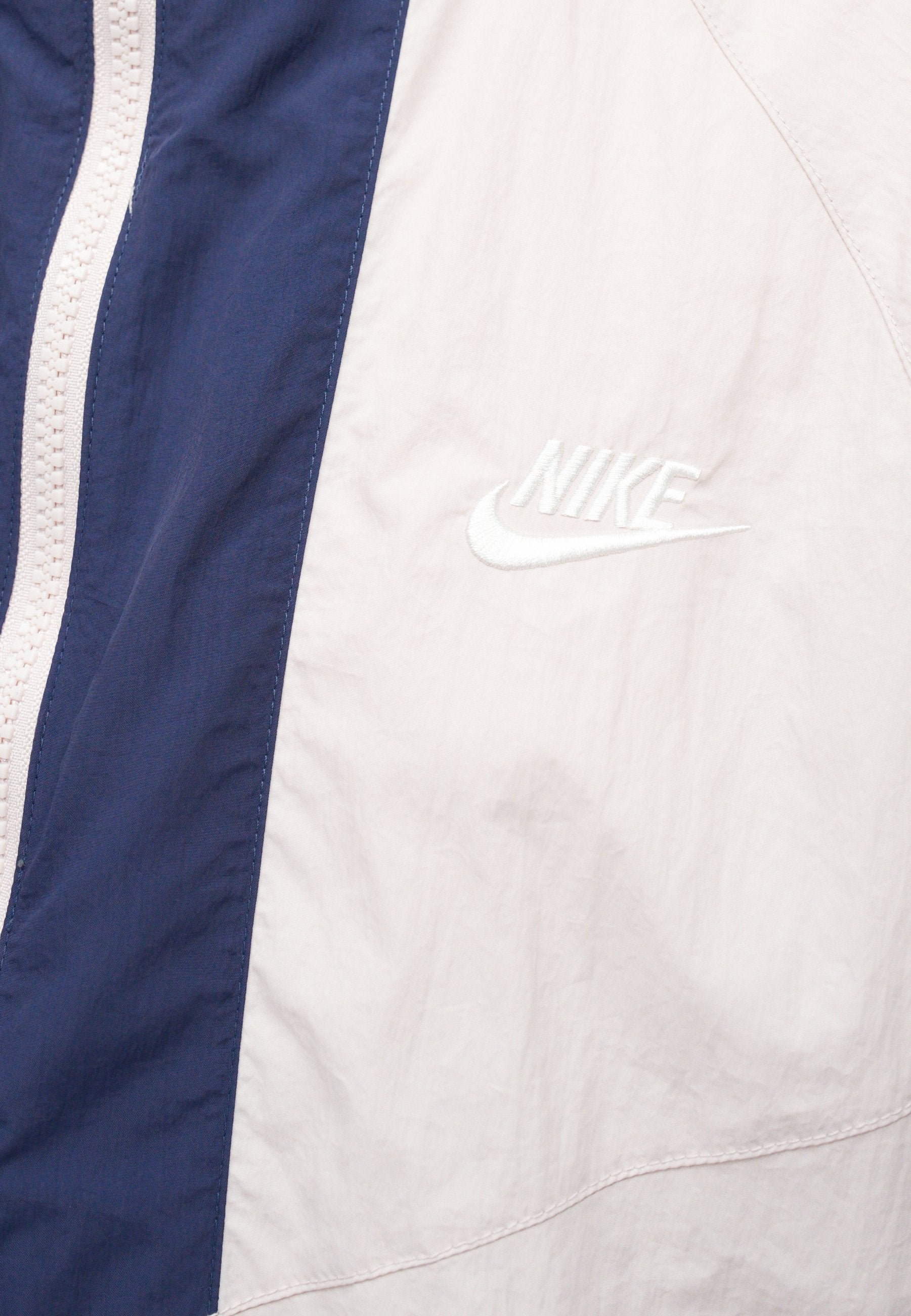 Nike Sportswear
