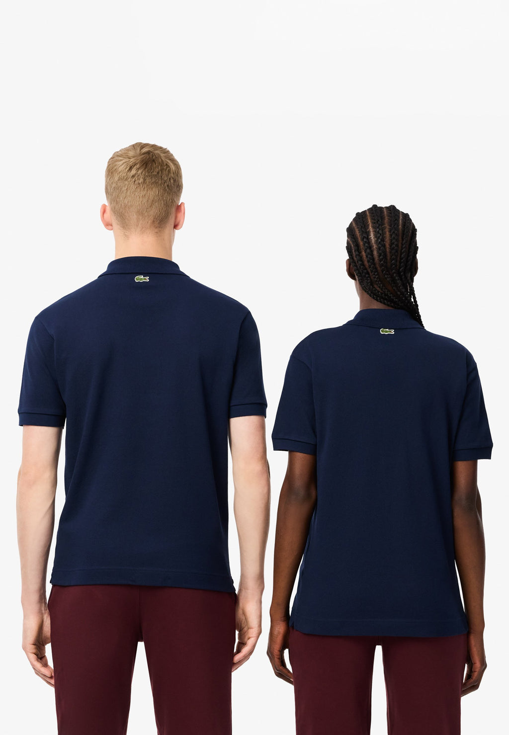 Lacoste MC HOMME