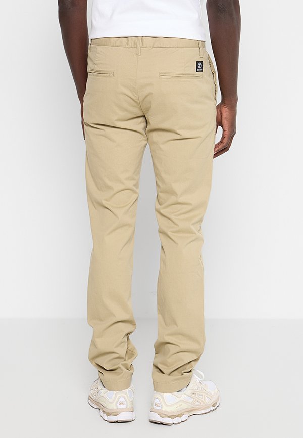 Timberland SLIM FIT