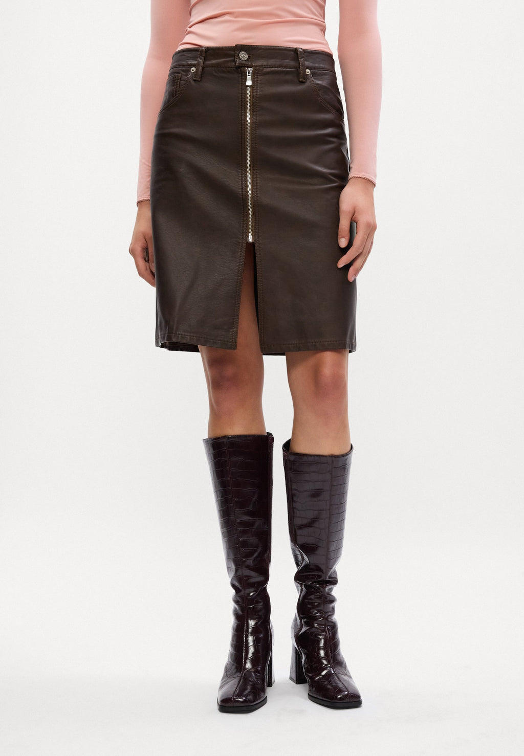 Free People