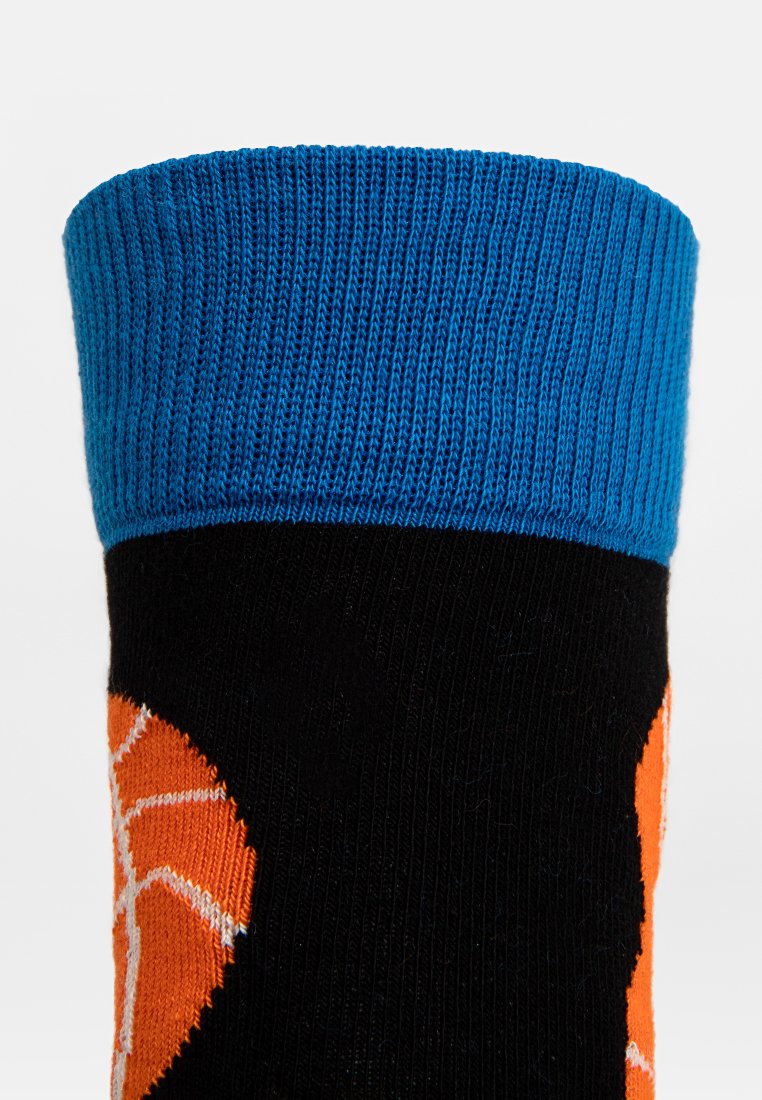 Happy Socks DUNK