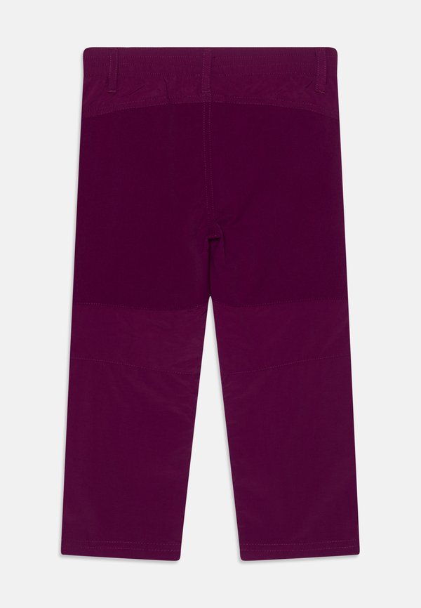 TROLLKIDS HAMMERFEST PANTS PRO UNISEX