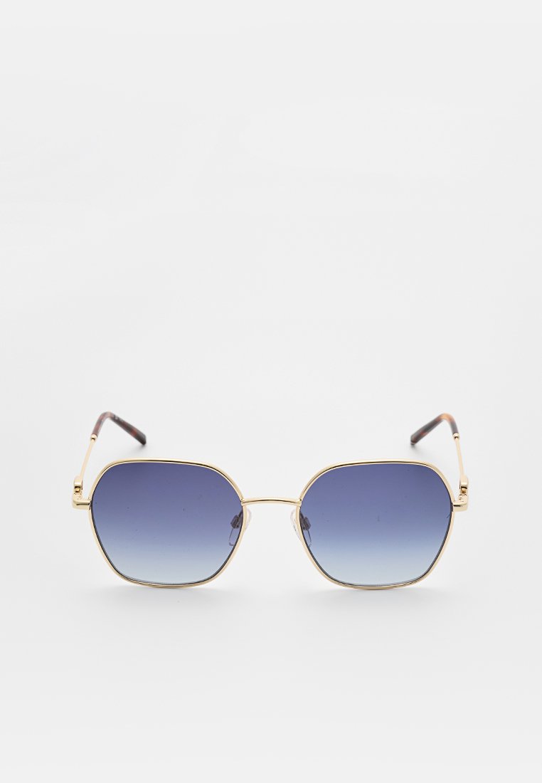 Tommy Hilfiger Sonnenbrille Media 4