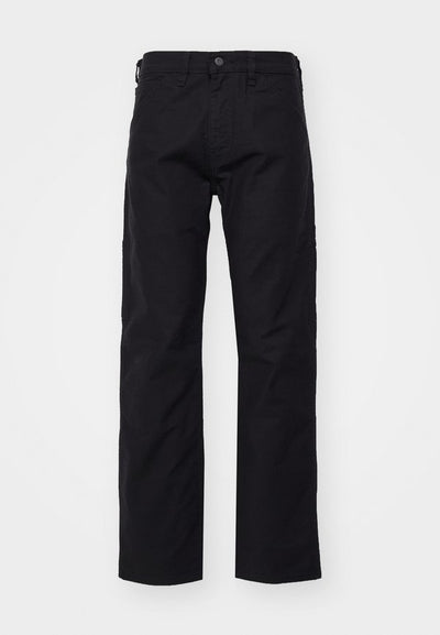 Levi's® Workwear WORKWEAR 505 ® UTILITY