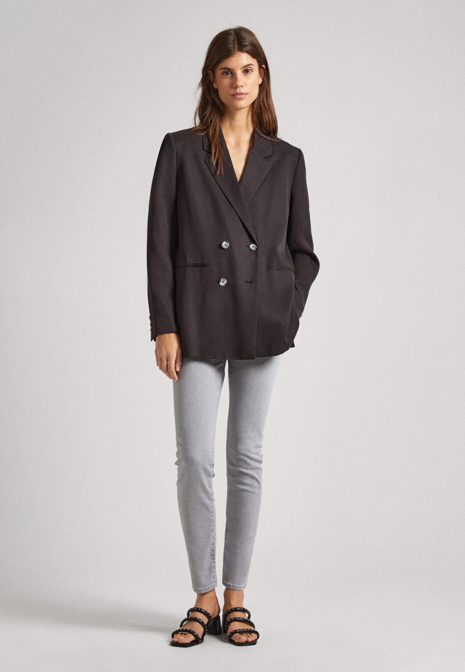 Pepe Jeans SKINNY