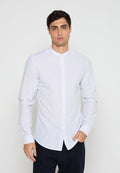 ONSCANTLEY SLIM FIT Media 1