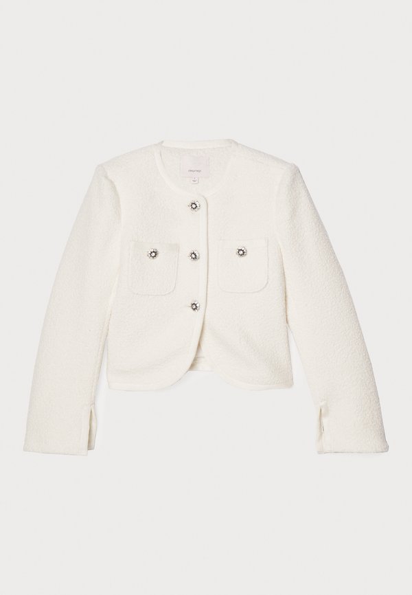 Cinq à Sept JUNIA JACKET