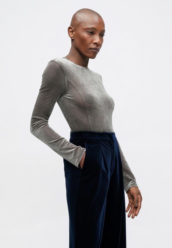 REMAIN BODYSUIT