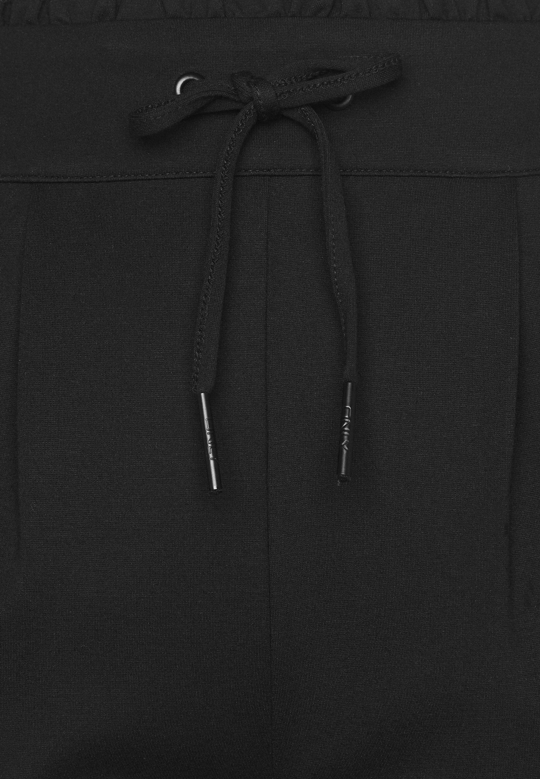 ONLPOPTRASH EASY FRILL PANT Media 6