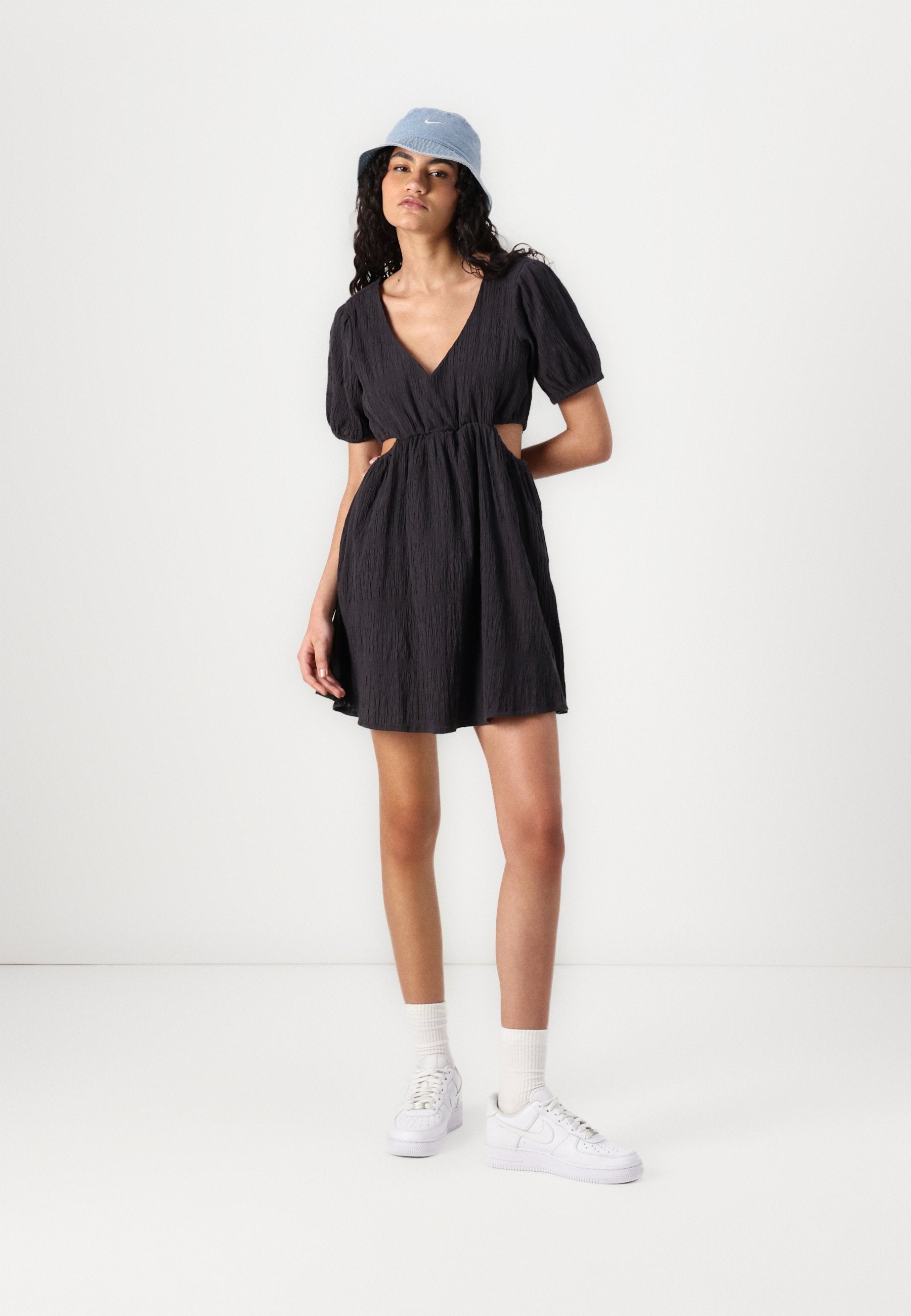 Billabong ISNT SHE SWEET DRESS