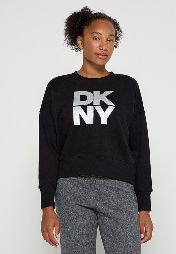 DKNY Sport