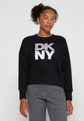 DKNY Sport Sweatshirt Media 1
