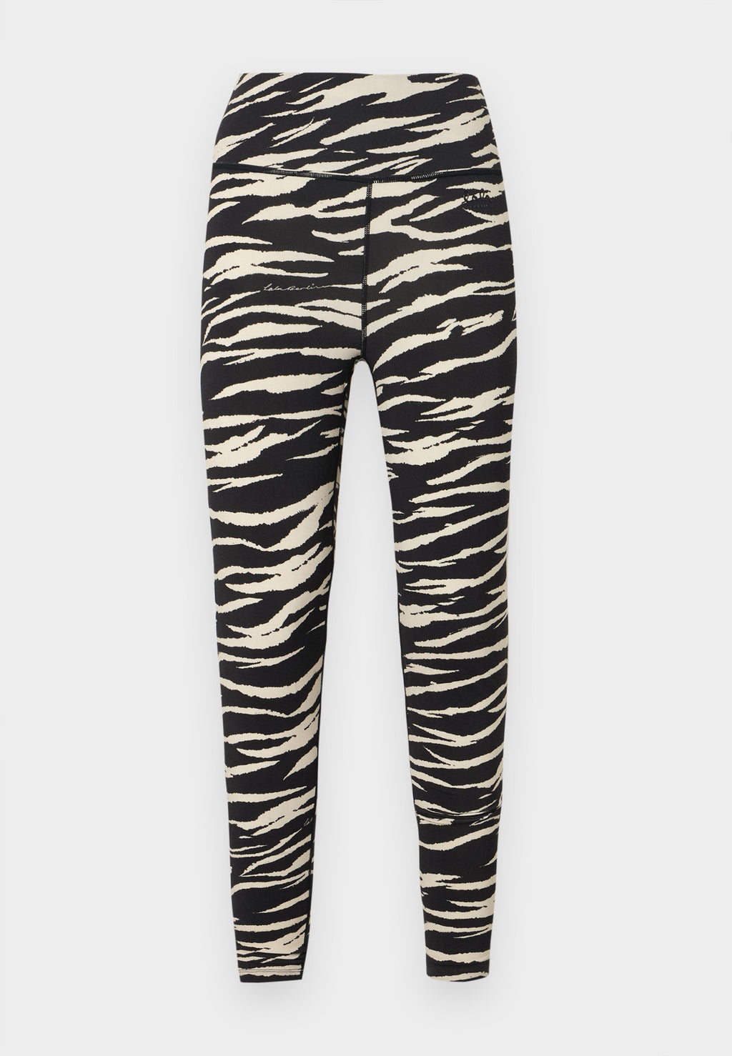 lala Berlin LEGGINS LEA