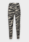 lala Berlin LEGGINS LEA
