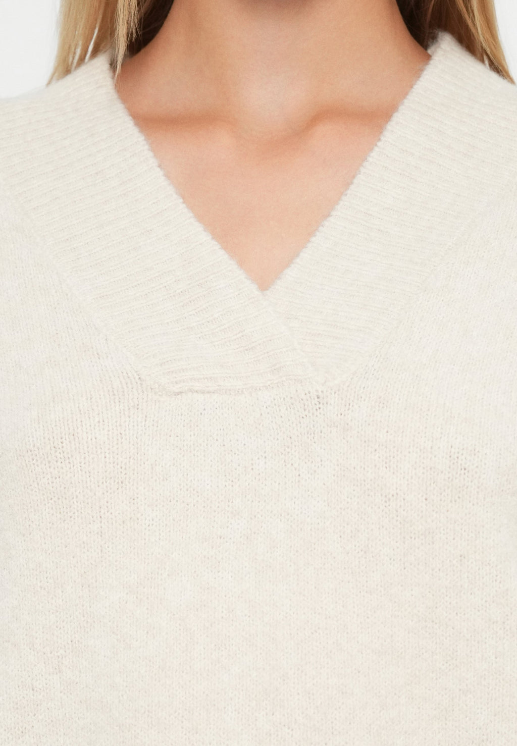 Vero Moda Knitted VMBANG Knitted