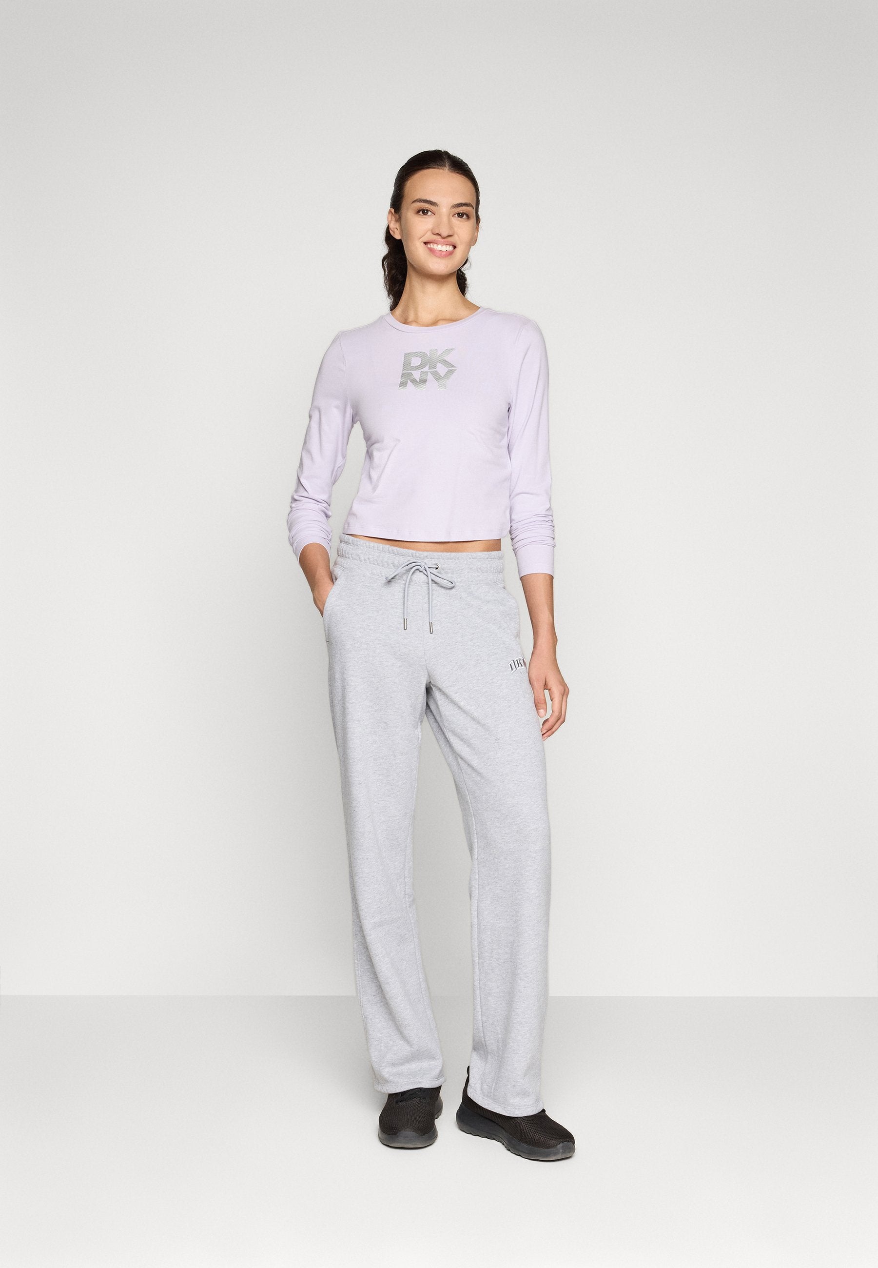 DKNY Sport