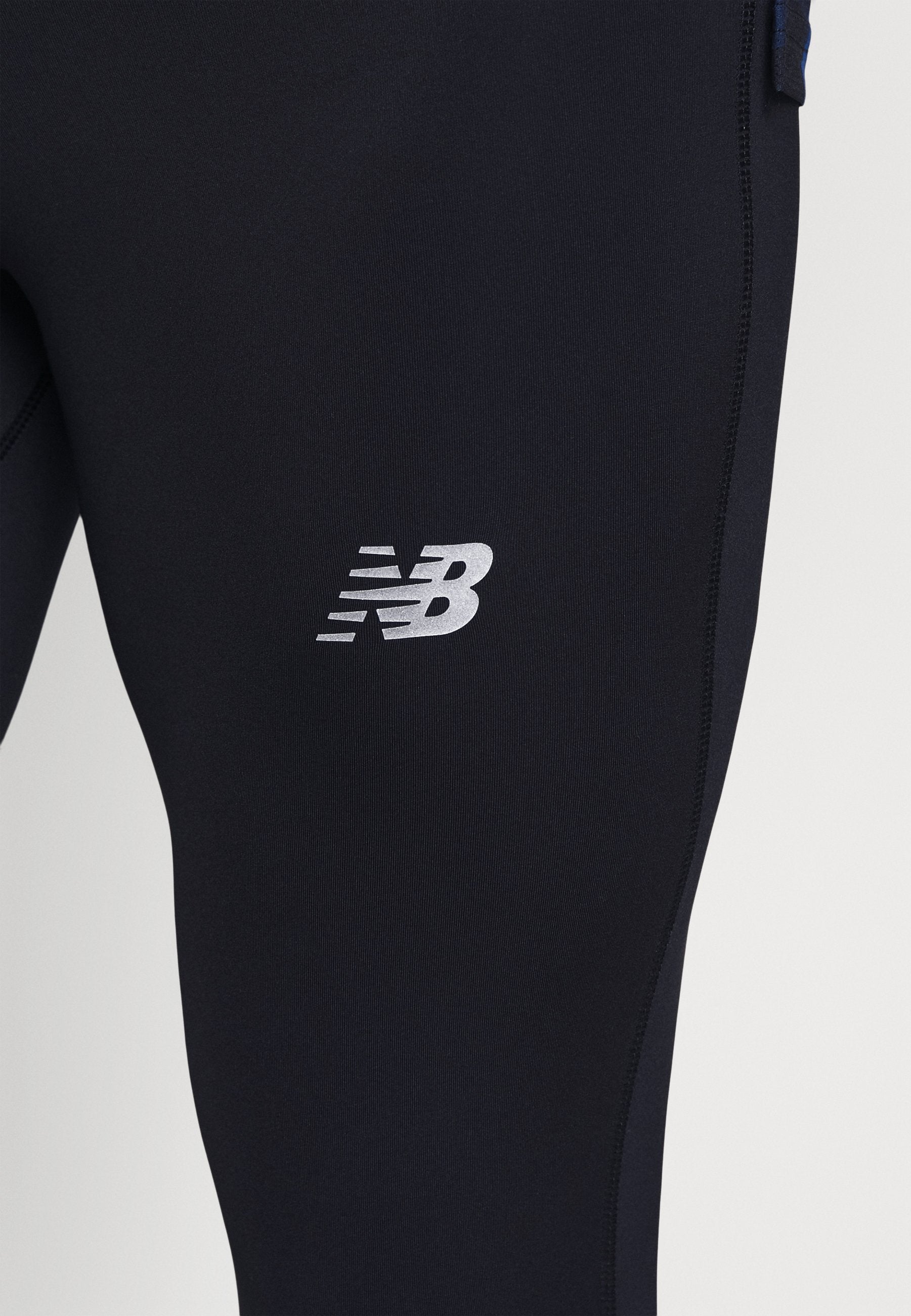 New Balance ACCELERATE TIGHT