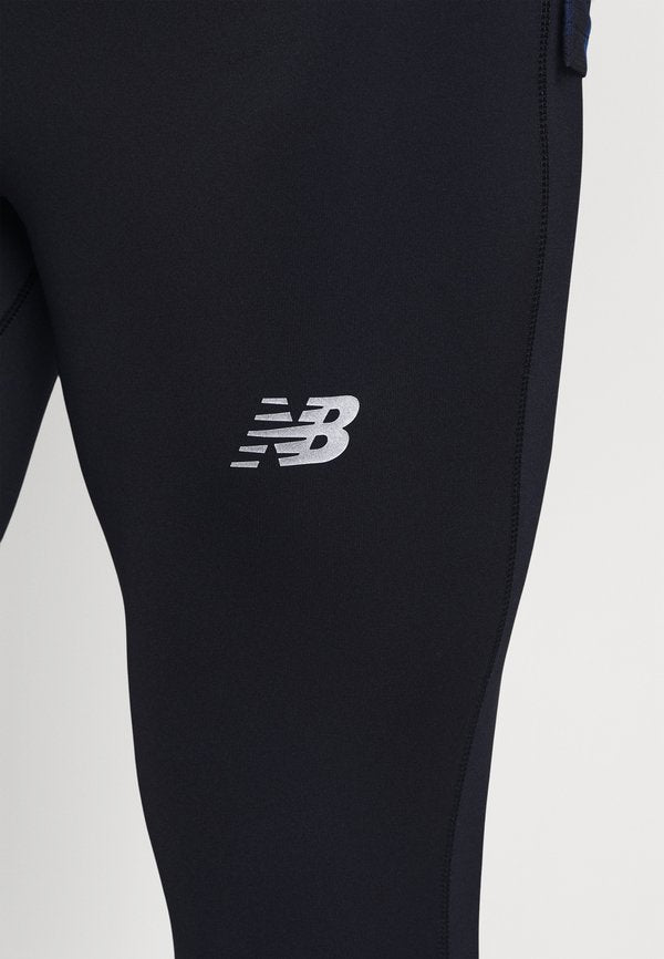 New Balance ACCELERATE TIGHT