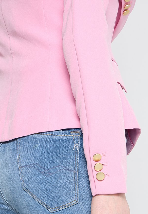 Vero Moda VMLEONORA