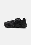 adidas Sportswear CRAZYCHAOS  - Trainers - core black