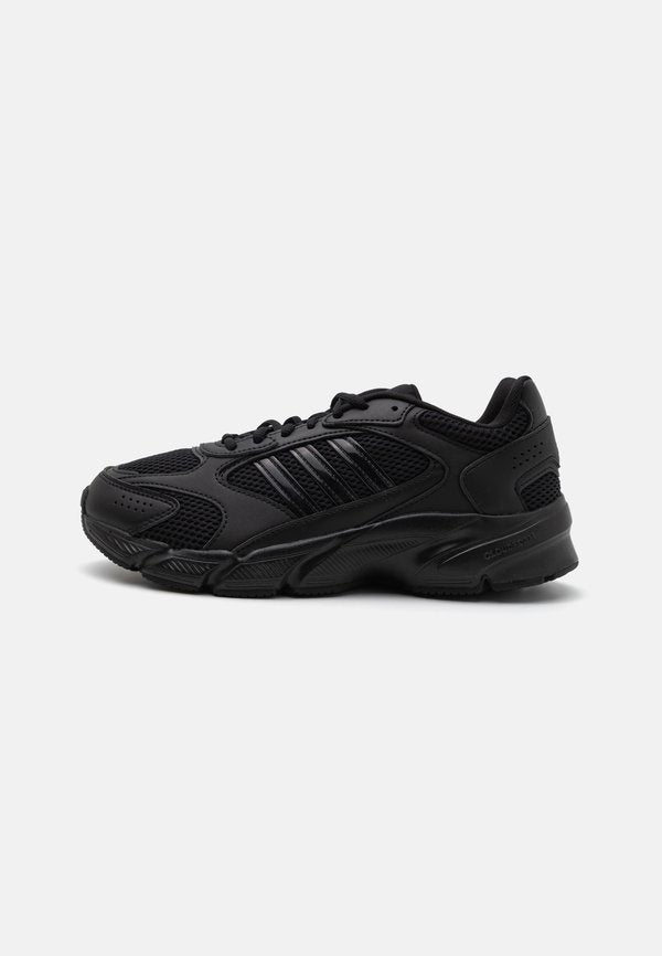 adidas Sportswear CRAZYCHAOS  - Trainers - core black