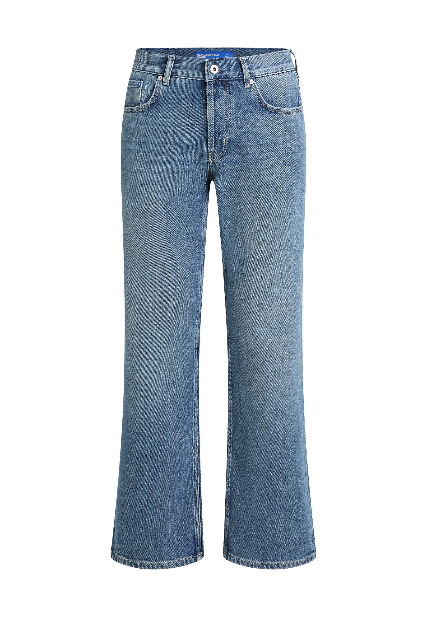 KLJ BOOTCUT Media 1