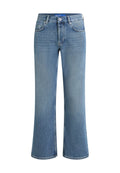 KLJ BOOTCUT Media 1