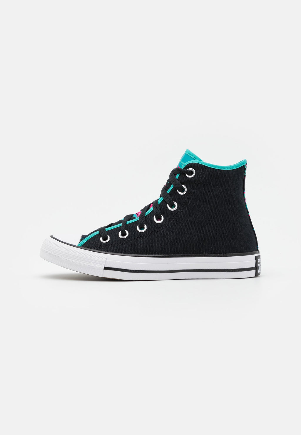 Converse CHUCK TAYLOR ALL STAR UNISEX