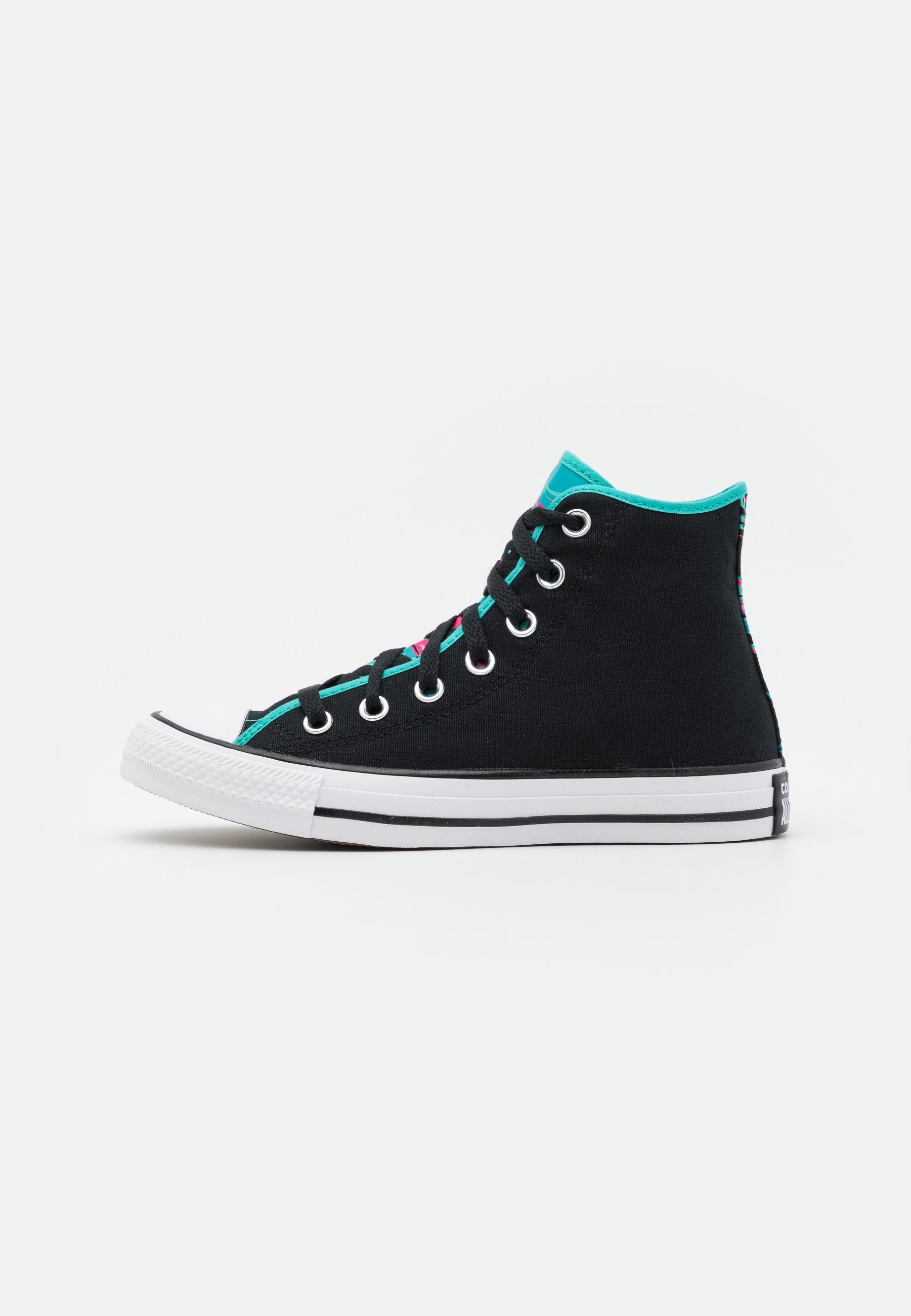 Converse CHUCK TAYLOR ALL STAR UNISEX