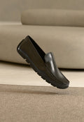 Clarks CORSLEY PLAIN