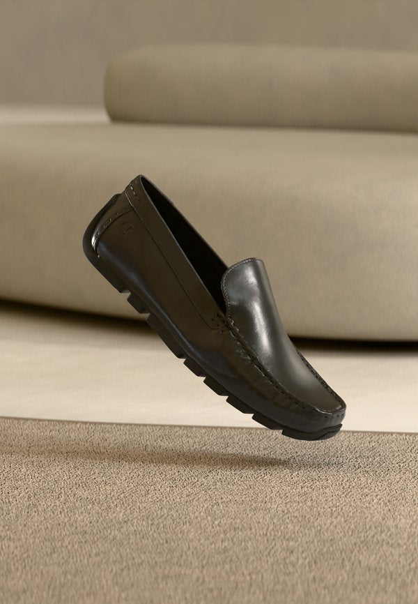 Clarks CORSLEY PLAIN