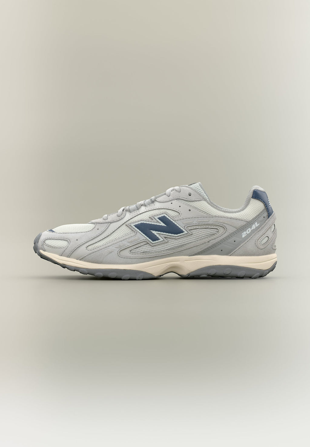 New Balance UNISEX