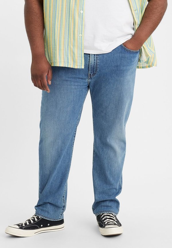 Levi's® Plus 512® SLIM TAPER