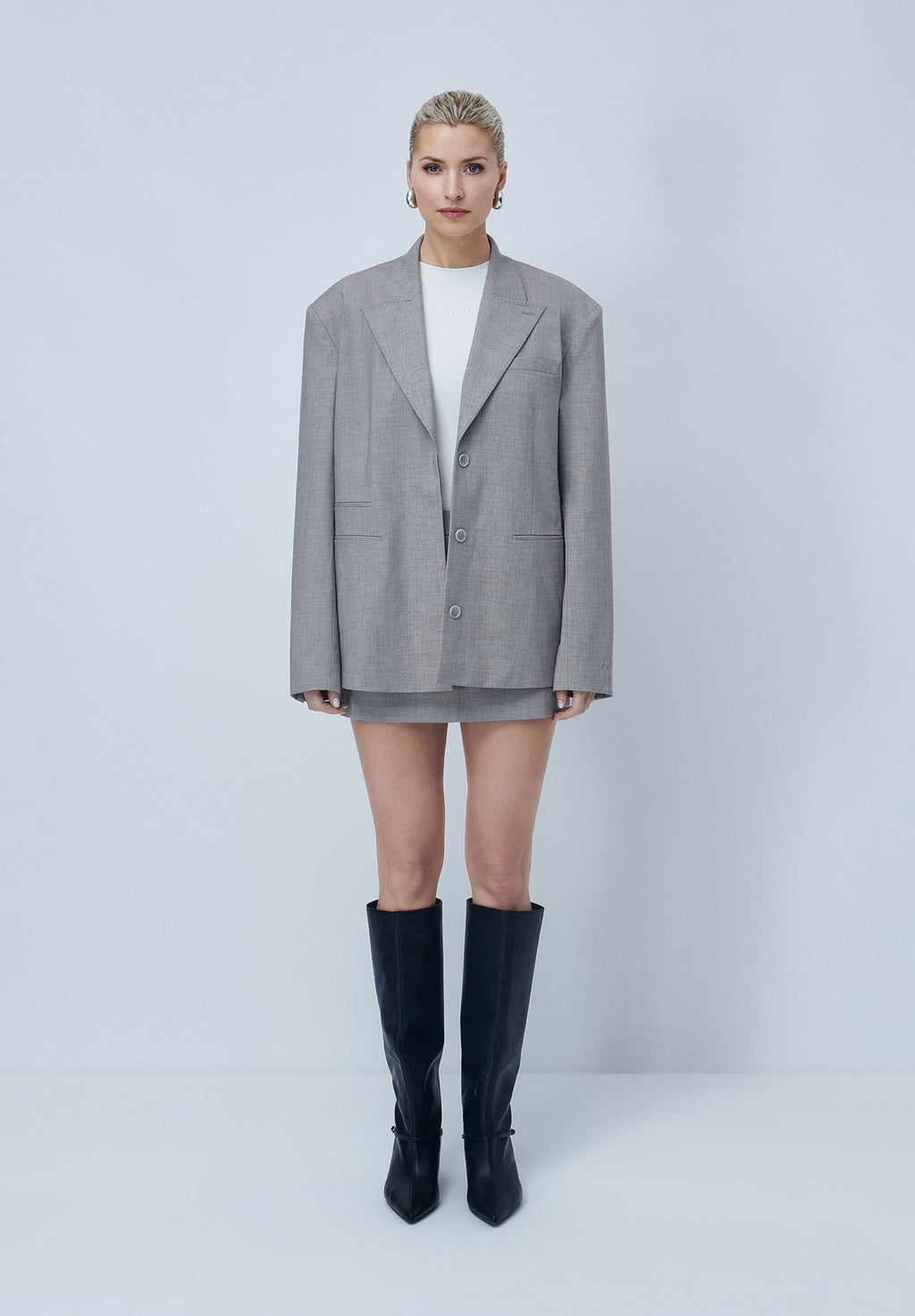 LeGer by Lena Gercke STUDIO FREYA SKIRT