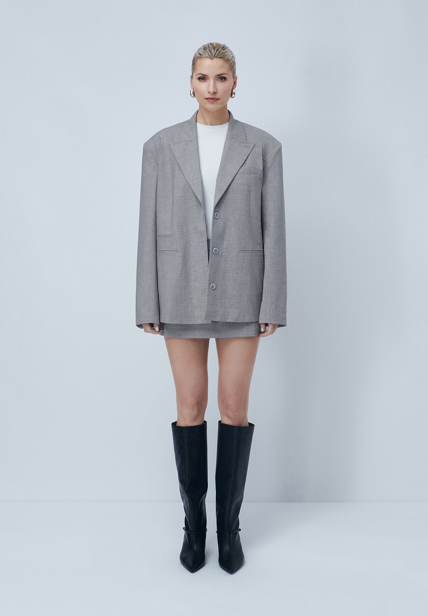 LeGer by Lena Gercke STUDIO FREYA SKIRT