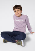Champion CREWNECK UNISEX
