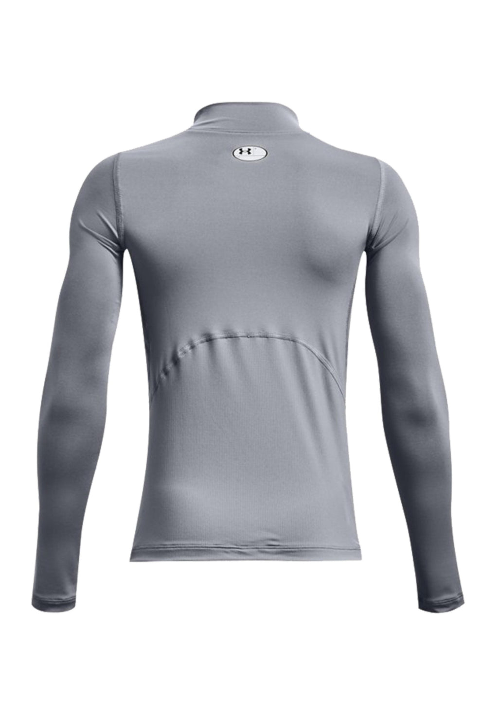 Under Armour HEATGEAR