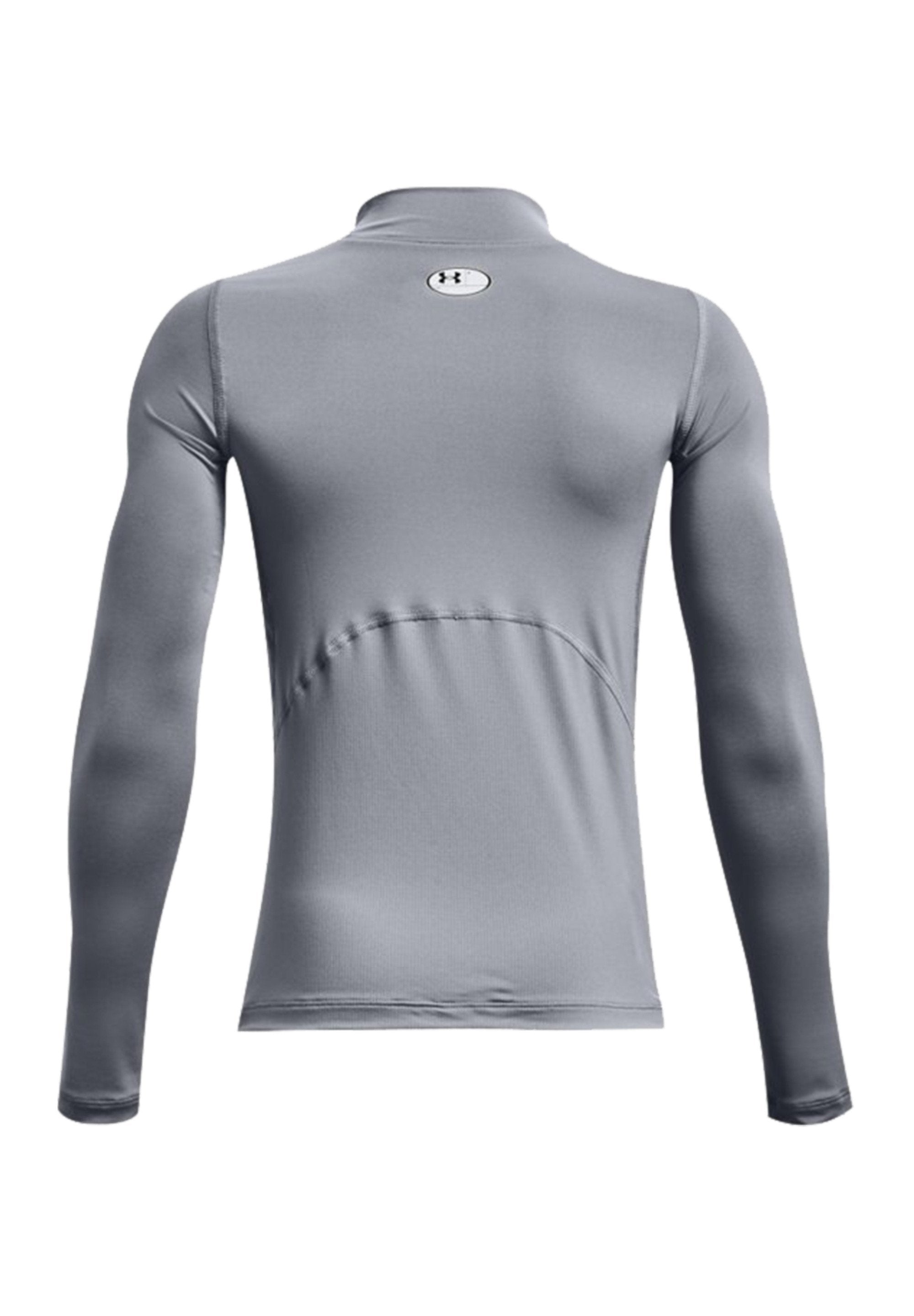 Under Armour HEATGEAR