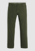 Levi's® XX CHINO STANDARD II
