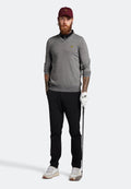 Lyle & Scott