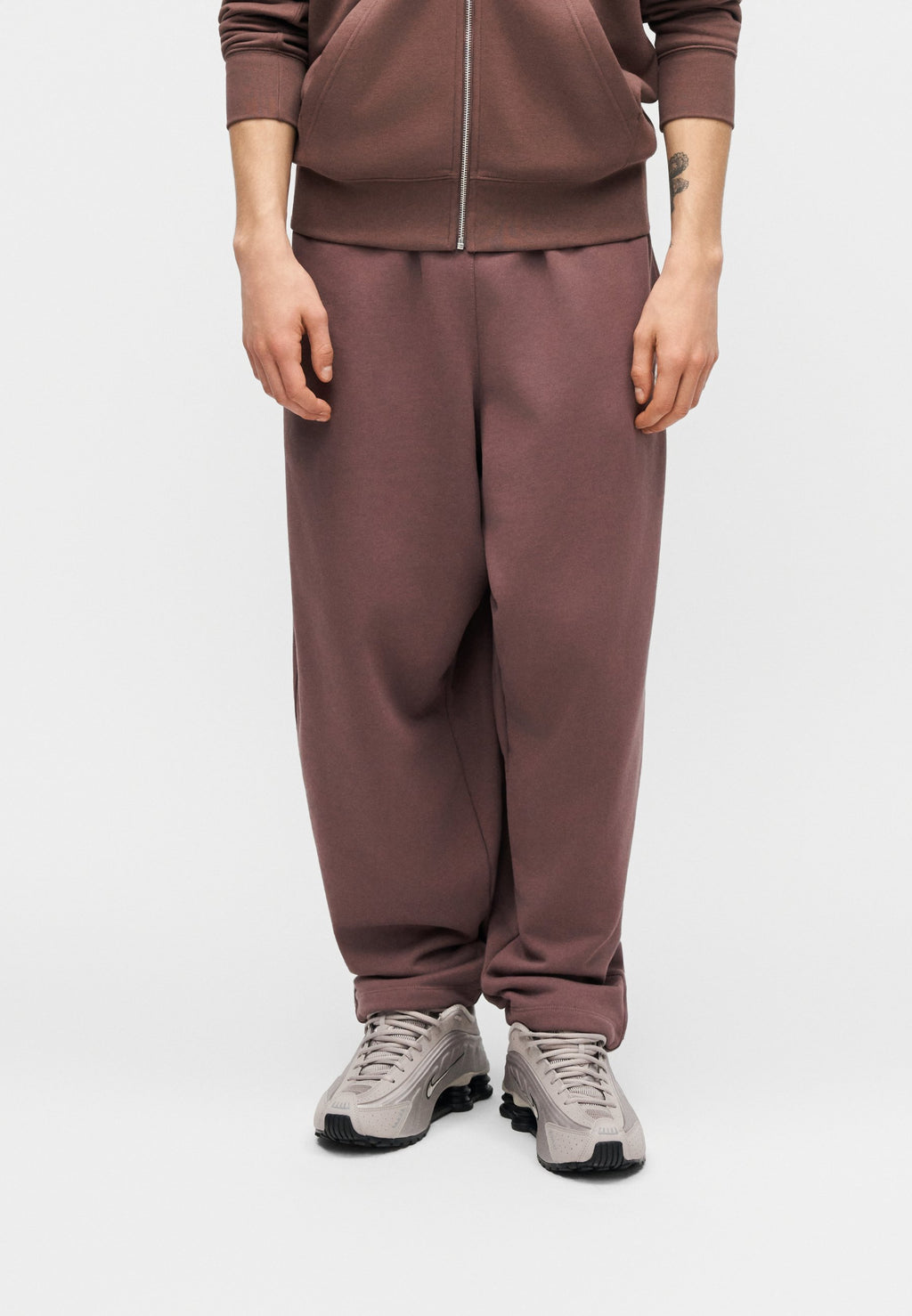 Nike Sportswear CLUB